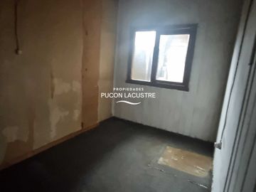 Casa en venta  en VILLARRICA