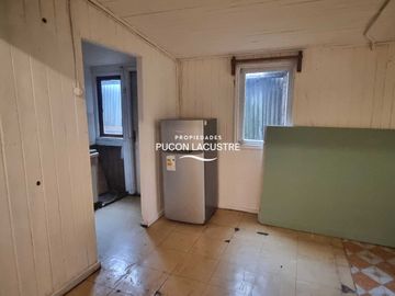 Casa en venta  en VILLARRICA