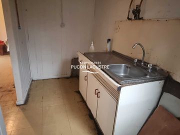 Casa en venta  en VILLARRICA