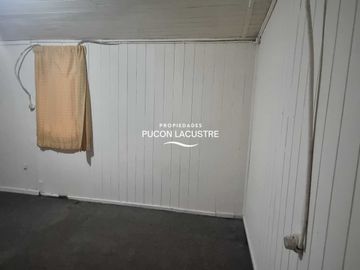 Casa en venta  en VILLARRICA