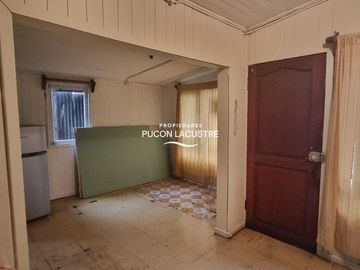 Casa en venta  en VILLARRICA