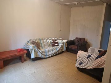 Casa en venta  en VILLARRICA