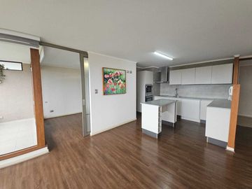 Departamento en arriendo  en SAN PEDRO DE LA PAZ