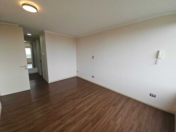 Departamento en arriendo  en SAN PEDRO DE LA PAZ
