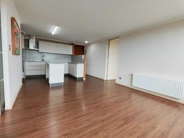 Departamento en arriendo  en SAN PEDRO DE LA PAZ