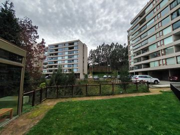 Departamento en arriendo  en SAN PEDRO DE LA PAZ