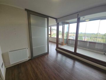 Departamento en arriendo  en SAN PEDRO DE LA PAZ