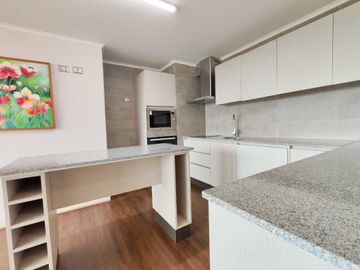 Departamento en arriendo  en SAN PEDRO DE LA PAZ