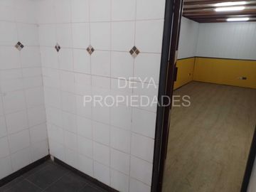 Local comercial en arriendo  en PUERTO MONTT