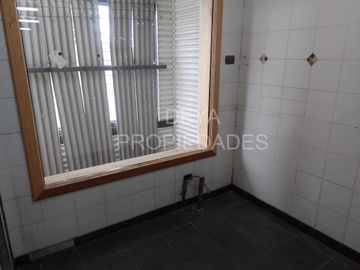Local comercial en arriendo  en PUERTO MONTT
