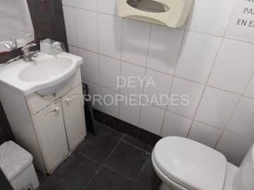 Local comercial en arriendo  en PUERTO MONTT