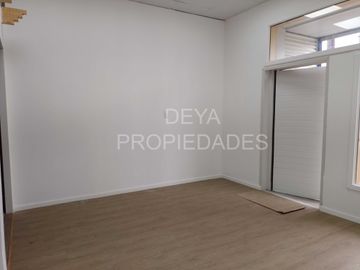 Local comercial en arriendo  en PUERTO MONTT