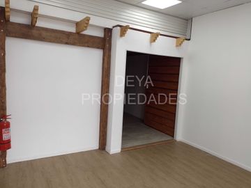 Local comercial en arriendo  en PUERTO MONTT