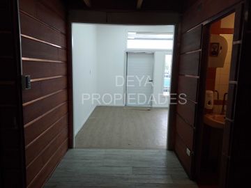 Local comercial en arriendo  en PUERTO MONTT