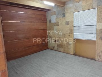 Local comercial en arriendo  en PUERTO MONTT