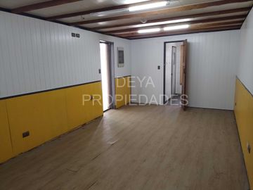 Local comercial en arriendo  en PUERTO MONTT