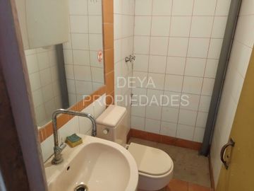 Local comercial en arriendo  en PUERTO MONTT
