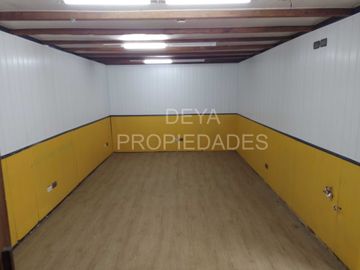 Local comercial en arriendo  en PUERTO MONTT
