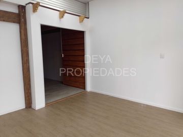 Local comercial en arriendo  en PUERTO MONTT