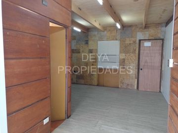 Local comercial en arriendo  en PUERTO MONTT