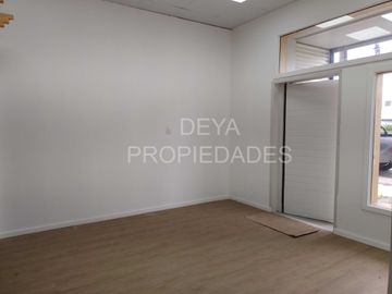 Local comercial en arriendo  en PUERTO MONTT