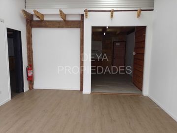 Local comercial en arriendo  en PUERTO MONTT