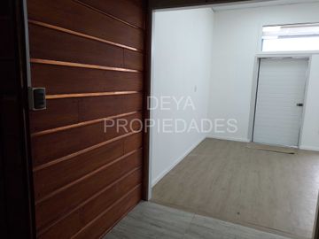 Local comercial en arriendo  en PUERTO MONTT