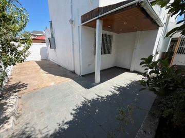 Casa en venta  en LAS CONDES
