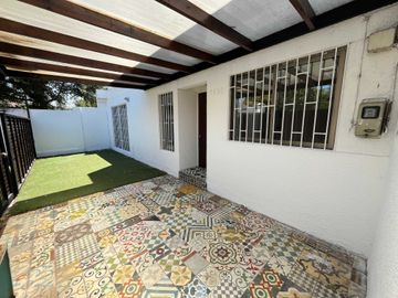 Casa en venta  en LAS CONDES