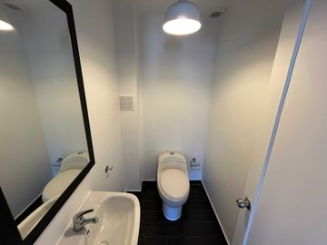 Casa en venta  en LAS CONDES