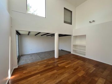 Casa en venta  en LAS CONDES