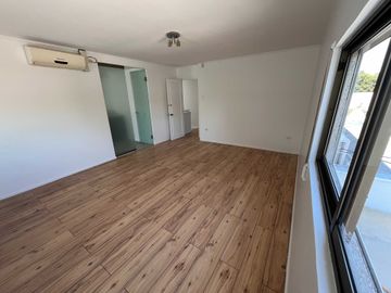 Casa en venta  en LAS CONDES