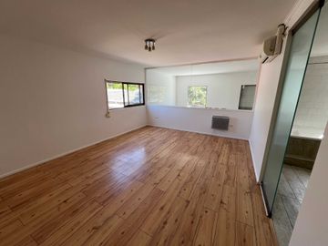 Casa en venta  en LAS CONDES