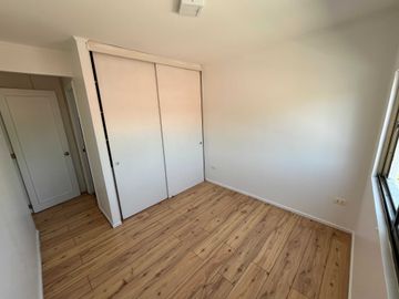 Casa en venta  en LAS CONDES