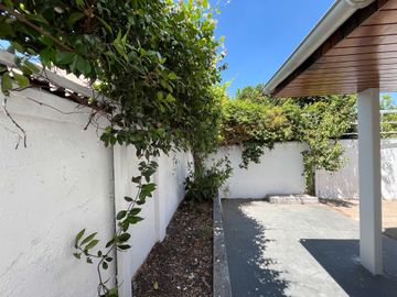 Casa en venta  en LAS CONDES