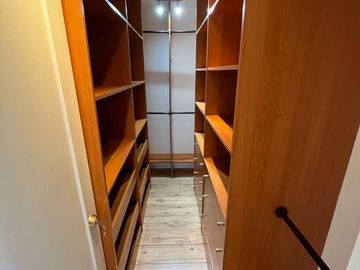 Casa en venta  en LAS CONDES