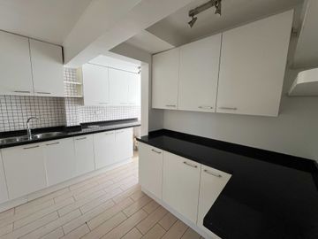 Casa en venta  en LAS CONDES