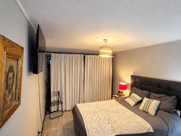Casa en venta  en TILTIL