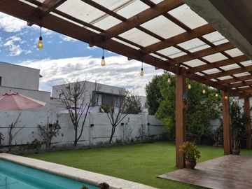 Casa en venta  en TILTIL