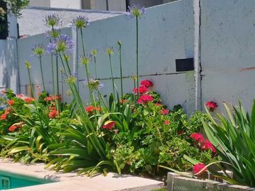 Casa en venta  en TILTIL