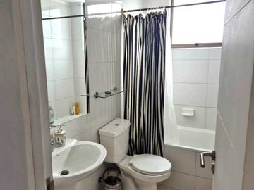 Casa en venta  en TILTIL