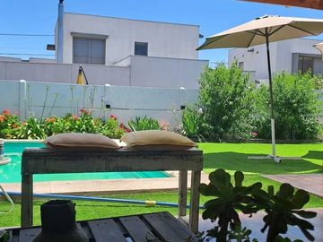 Casa en venta  en TILTIL