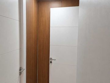 Casa en venta  en TILTIL