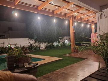 Casa en venta  en TILTIL