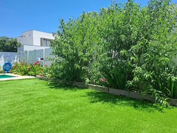 Casa en venta  en TILTIL