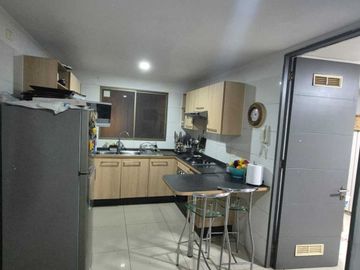 Casa en venta  en TILTIL