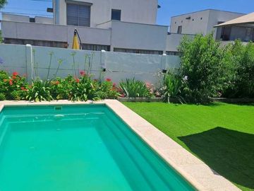 Casa en venta  en TILTIL