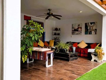 Casa en venta  en TILTIL