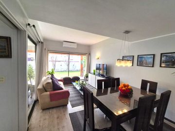 Casa en venta  en TILTIL