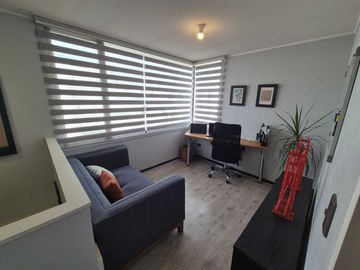 Casa en venta  en TILTIL